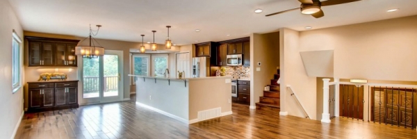 Kitchen Bathroom Remodeling Renovations Colorado Springs Best Bathroom Remodeling Colorado Springs Kitchen Bathroom Remodeling Renovations Colorado Springs Best Bathroom Remodeling Colorado Springs