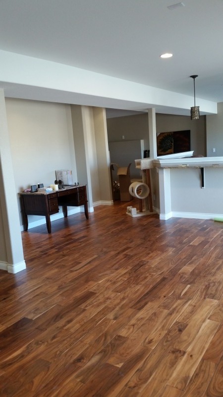 Basement Remodeling and Finishing Contractor in Colorado Springs CO Basement Remodeling and Finishing Contractor in Colorado Springs CO