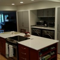 Custom kitchen remodeling contractors Colorado Springs Custom kitchen remodeling contractors Colorado Springs