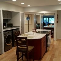 Custom kitchen remodeling contractors Colorado Springs Custom kitchen remodeling contractors Colorado Springs