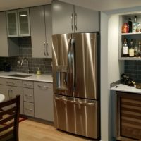 Custom kitchen remodeling contractors Colorado Springs Custom kitchen remodeling contractors Colorado Springs