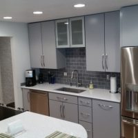 Custom kitchen remodeling contractors Colorado Springs Custom kitchen remodeling contractors Colorado Springs