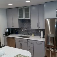Custom kitchen remodeling contractors Colorado Springs Custom kitchen remodeling contractors Colorado Springs