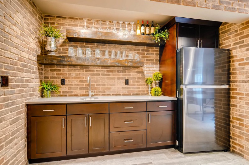 Basement Remodeling Contractors Colorado Springs Basement Remodeling Contractors Colorado Springs