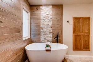 Bathroom Remodeling Contractor in Colorado Springs. Bathroom Remodeling Contractor in Colorado Springs.