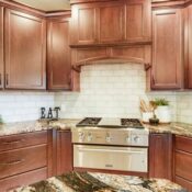 Kitchen Remodeling Contractor Kitchen Remodeling Contractor