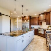 Kitchen Remodeling Contractors Work In Colorado Springs Kitchen Remodeling Contractors Work In Colorado Springs