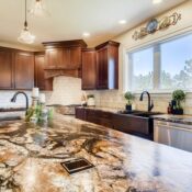 custom kitchen remodeling contractor work in colorado springs custom kitchen remodeling contractor work in colorado springs