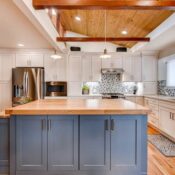 custom kitchen redesign in colorado springs custom kitchen redesign in colorado springs